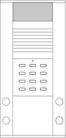 MIP-TK4 / MIP-TK4C